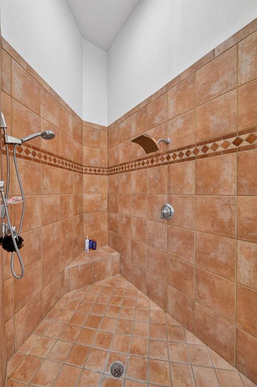 4851 Stout Road Midlothian, TX 76065 - Photo 21 of 37