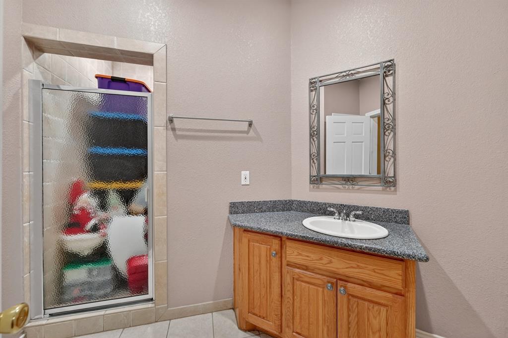 4851 Stout Road Midlothian, TX 76065 - Photo 24 of 37