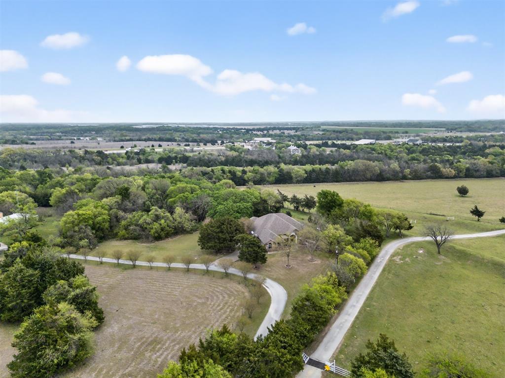 4851 Stout Road Midlothian, TX 76065 - Photo 33 of 37