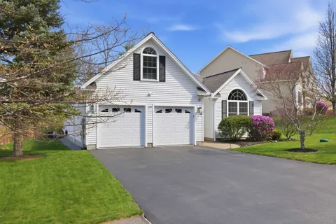 $570,000 | 110 Sterling Drive, Laconia, NH 03246