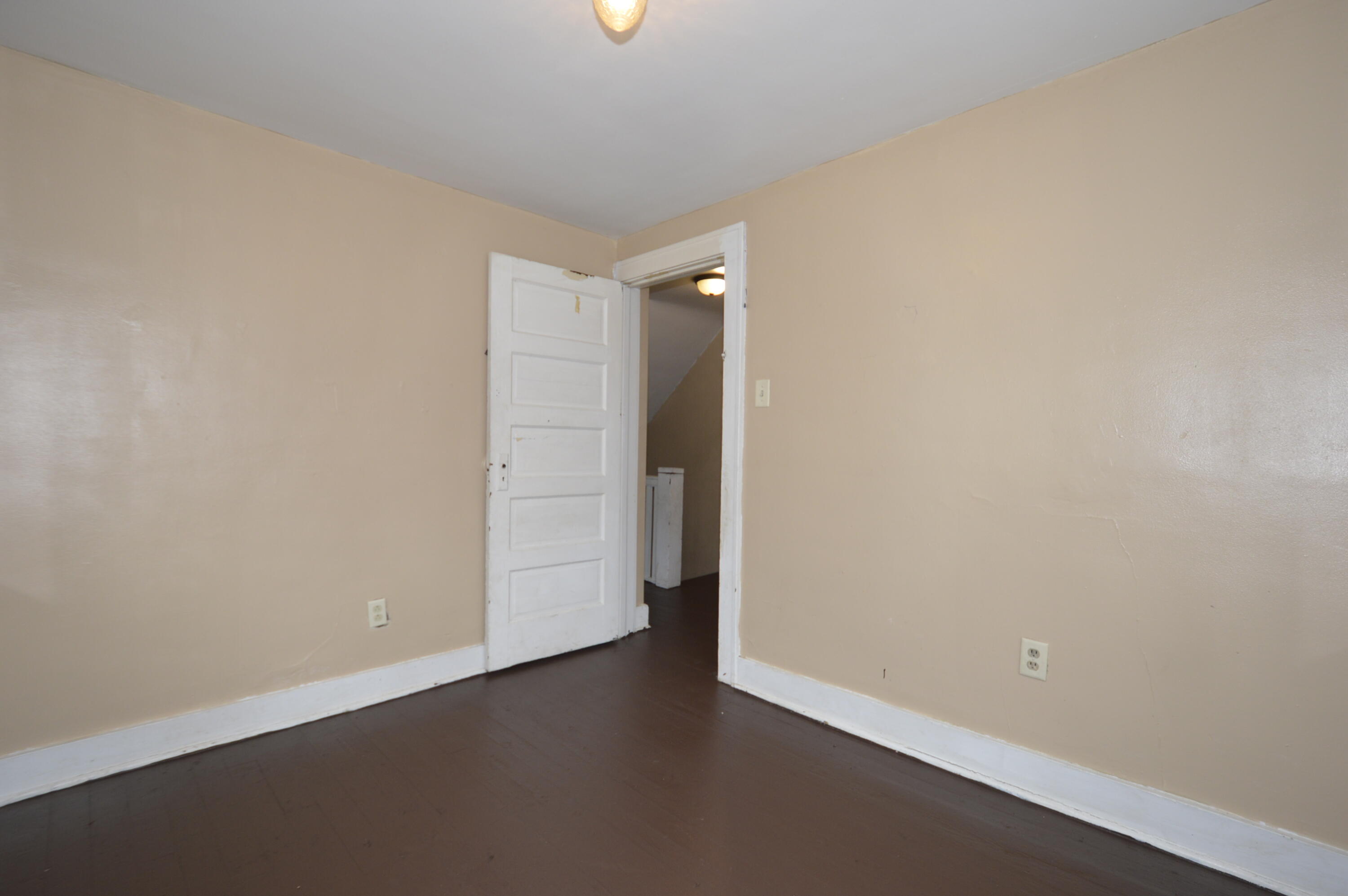 118 East Cecil Street Springfield, OH 45504 - Photo 14 of 38