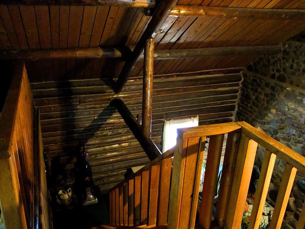 1241 Bangor Road Linneus, ME 04730 - Photo 31 of 35 Photo