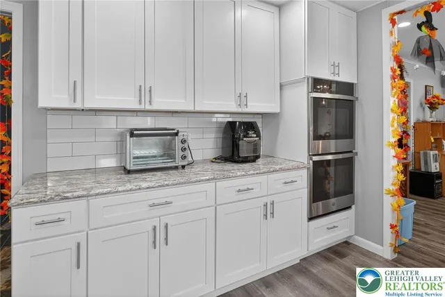 $375,000 | 58 East Lafayette Place, Wilkes Barre, PA 18702