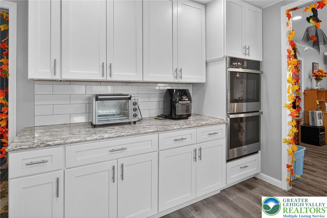 58 East Lafayette Place Wilkes Barre, PA 18702 - Photo 15 of 64