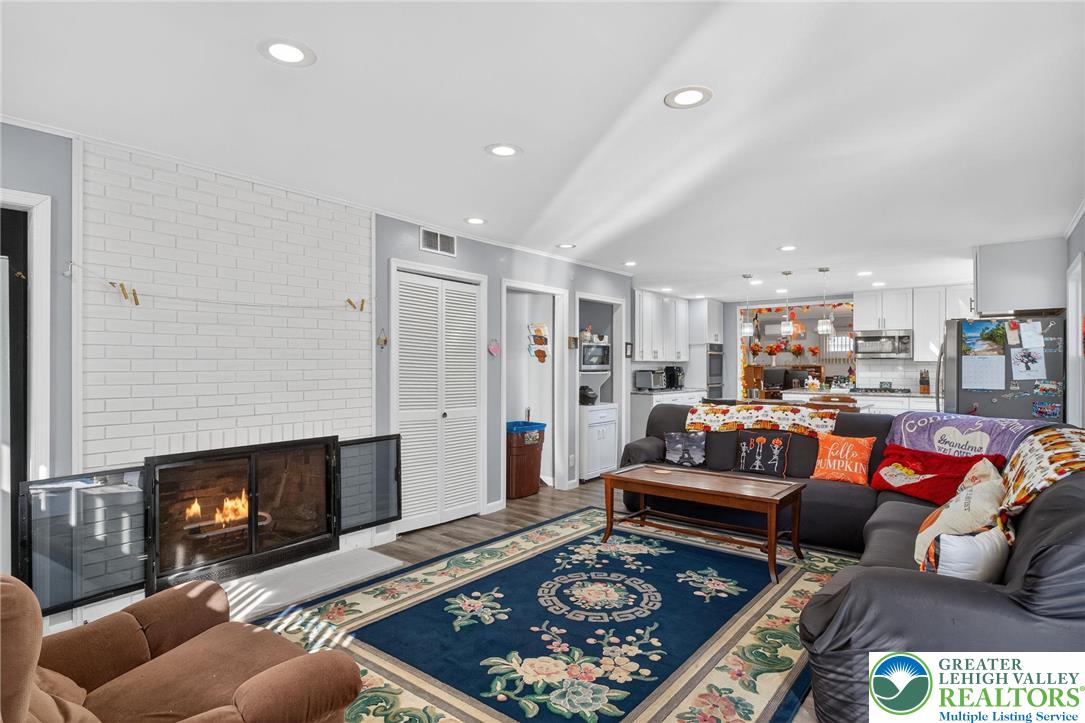 58 East Lafayette Place Wilkes Barre, PA 18702 - Photo 18 of 64