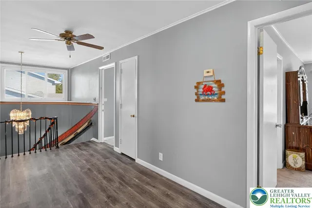 $375,000 | 58 East Lafayette Place, Wilkes Barre, PA 18702