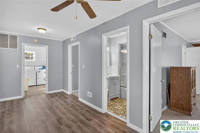 $375,000 | 58 East Lafayette Place, Wilkes Barre, PA 18702