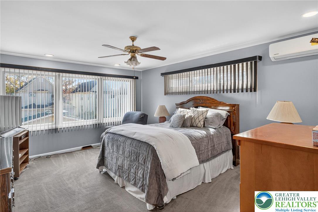 58 East Lafayette Place Wilkes Barre, PA 18702 - Photo 25 of 64