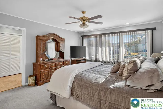 $375,000 | 58 East Lafayette Place, Wilkes Barre, PA 18702