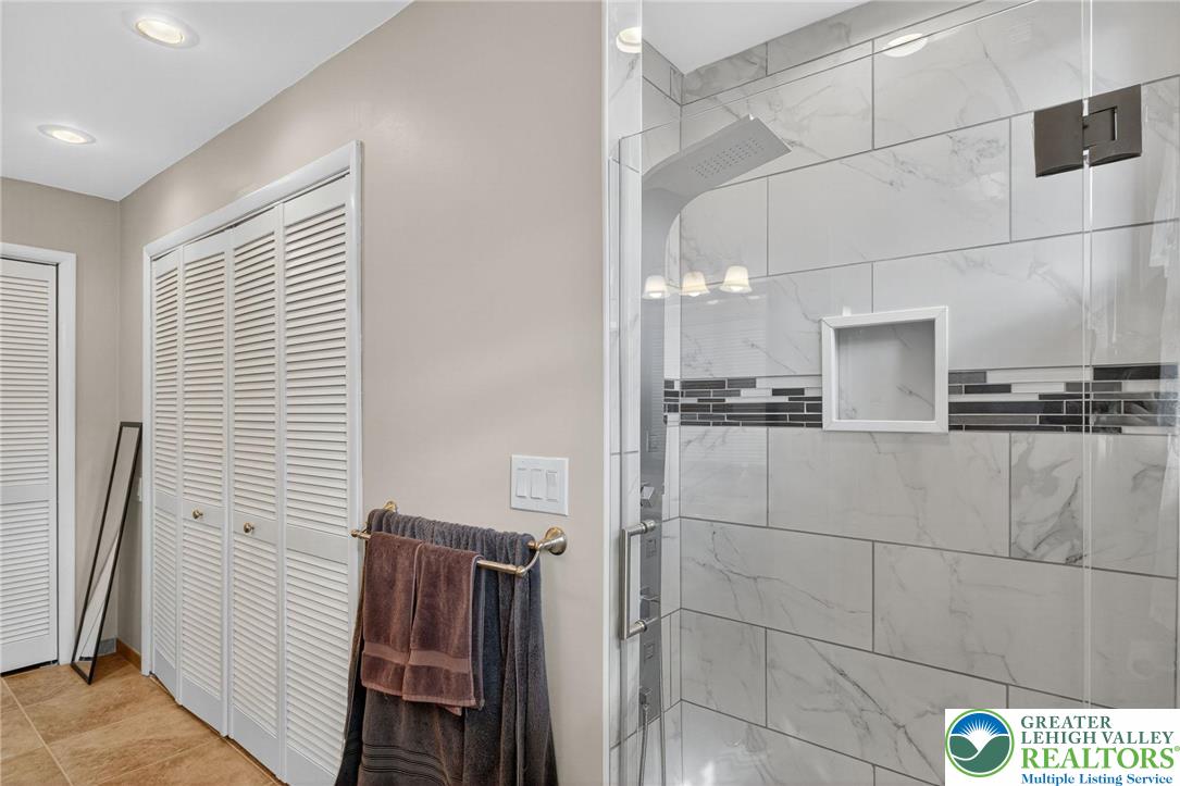 58 East Lafayette Place Wilkes Barre, PA 18702 - Photo 29 of 64