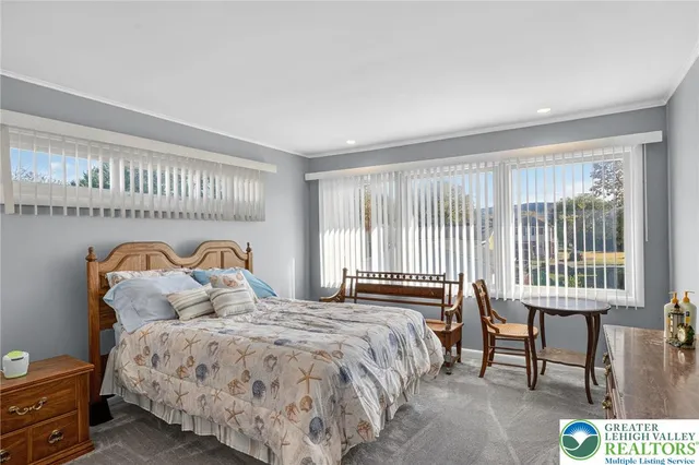 $375,000 | 58 East Lafayette Place, Wilkes Barre, PA 18702