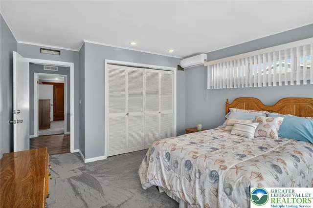 $375,000 | 58 East Lafayette Place, Wilkes Barre, PA 18702