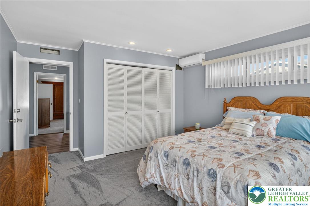 58 East Lafayette Place Wilkes Barre, PA 18702 - Photo 31 of 64