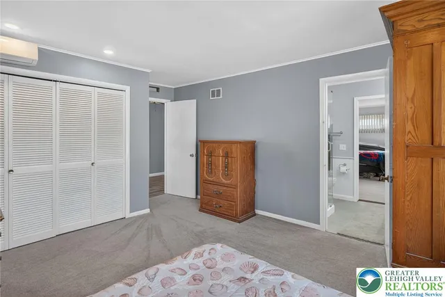 $375,000 | 58 East Lafayette Place, Wilkes Barre, PA 18702