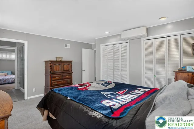 $375,000 | 58 East Lafayette Place, Wilkes Barre, PA 18702