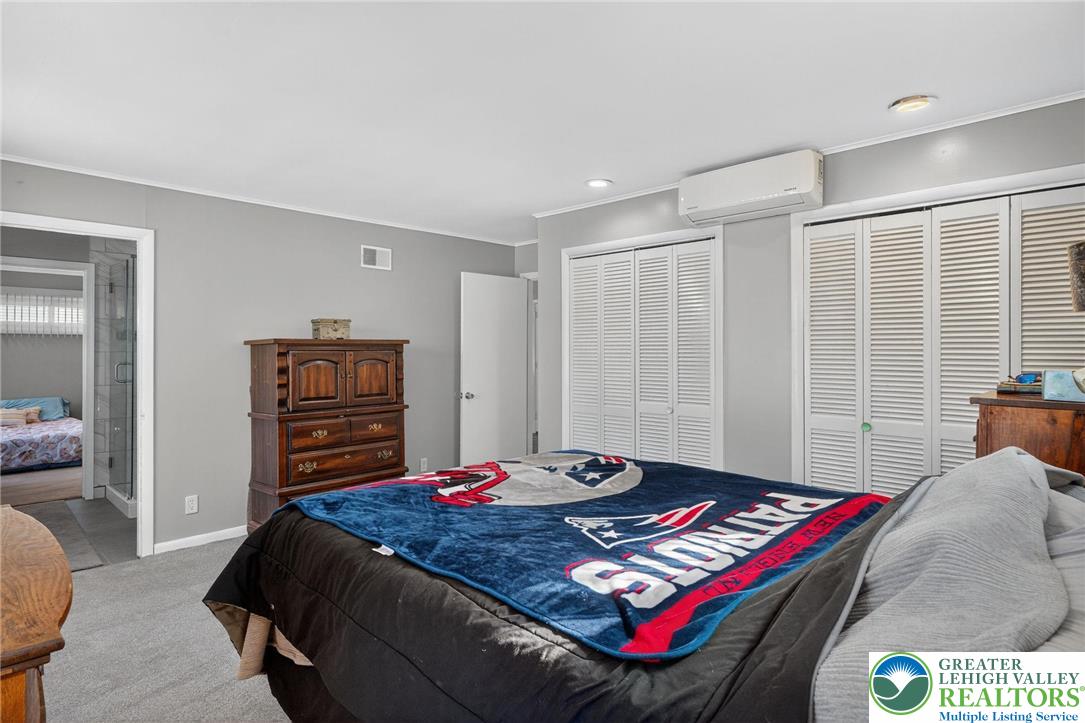 58 East Lafayette Place Wilkes Barre, PA 18702 - Photo 33 of 64