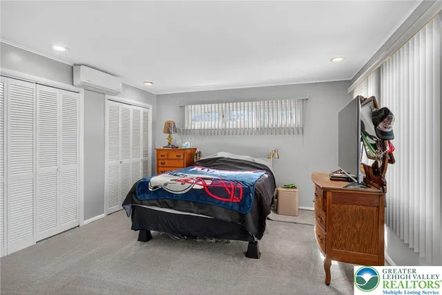 $375,000 | 58 East Lafayette Place, Wilkes Barre, PA 18702