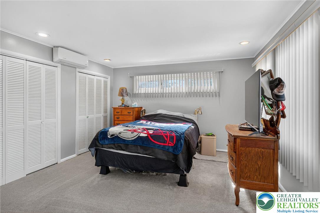 58 East Lafayette Place Wilkes Barre, PA 18702 - Photo 34 of 64