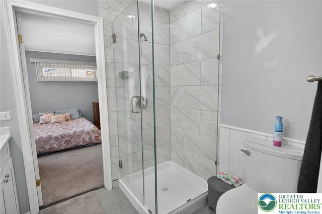 $375,000 | 58 East Lafayette Place, Wilkes Barre, PA 18702