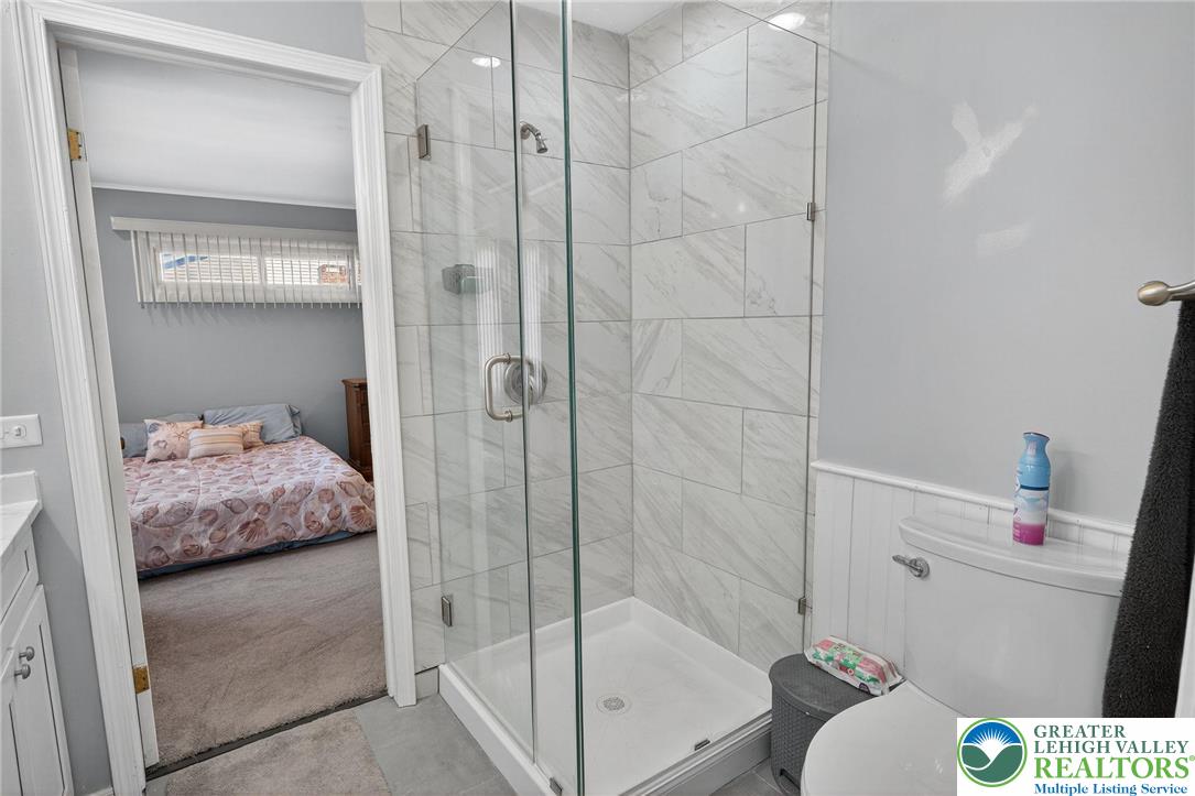 58 East Lafayette Place Wilkes Barre, PA 18702 - Photo 37 of 64