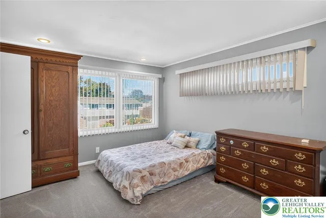 $375,000 | 58 East Lafayette Place, Wilkes Barre, PA 18702