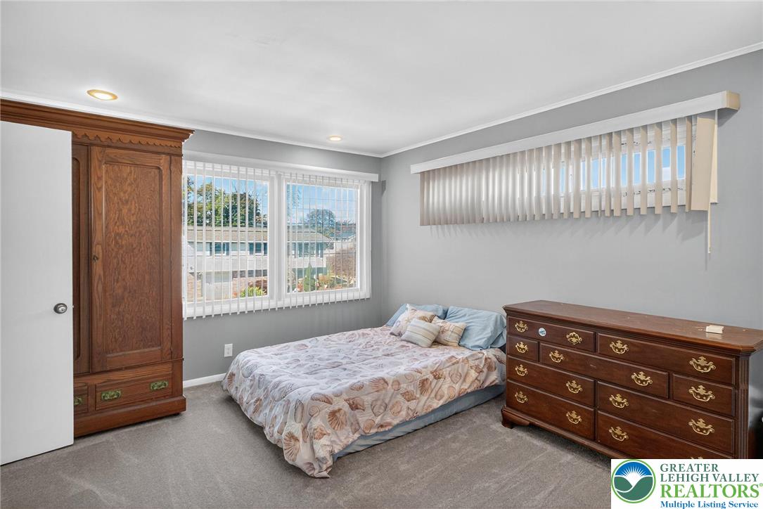 58 East Lafayette Place Wilkes Barre, PA 18702 - Photo 39 of 64