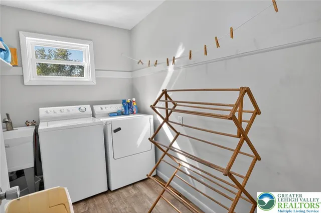 $375,000 | 58 East Lafayette Place, Wilkes Barre, PA 18702