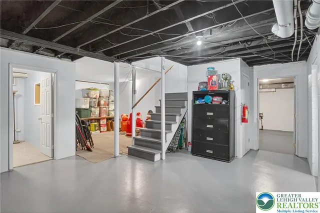 $375,000 | 58 East Lafayette Place, Wilkes Barre, PA 18702