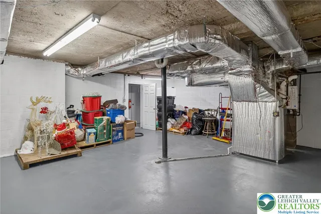 $375,000 | 58 East Lafayette Place, Wilkes Barre, PA 18702