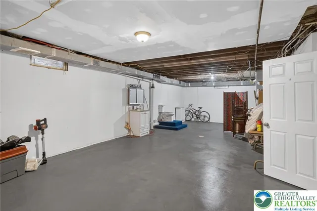 $375,000 | 58 East Lafayette Place, Wilkes Barre, PA 18702