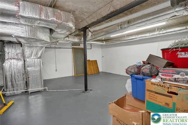 $375,000 | 58 East Lafayette Place, Wilkes Barre, PA 18702