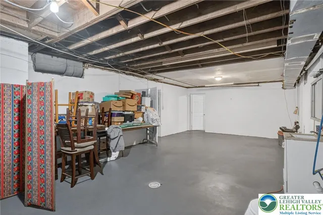 $375,000 | 58 East Lafayette Place, Wilkes Barre, PA 18702