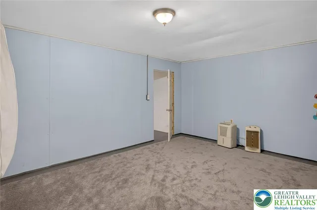 $375,000 | 58 East Lafayette Place, Wilkes Barre, PA 18702