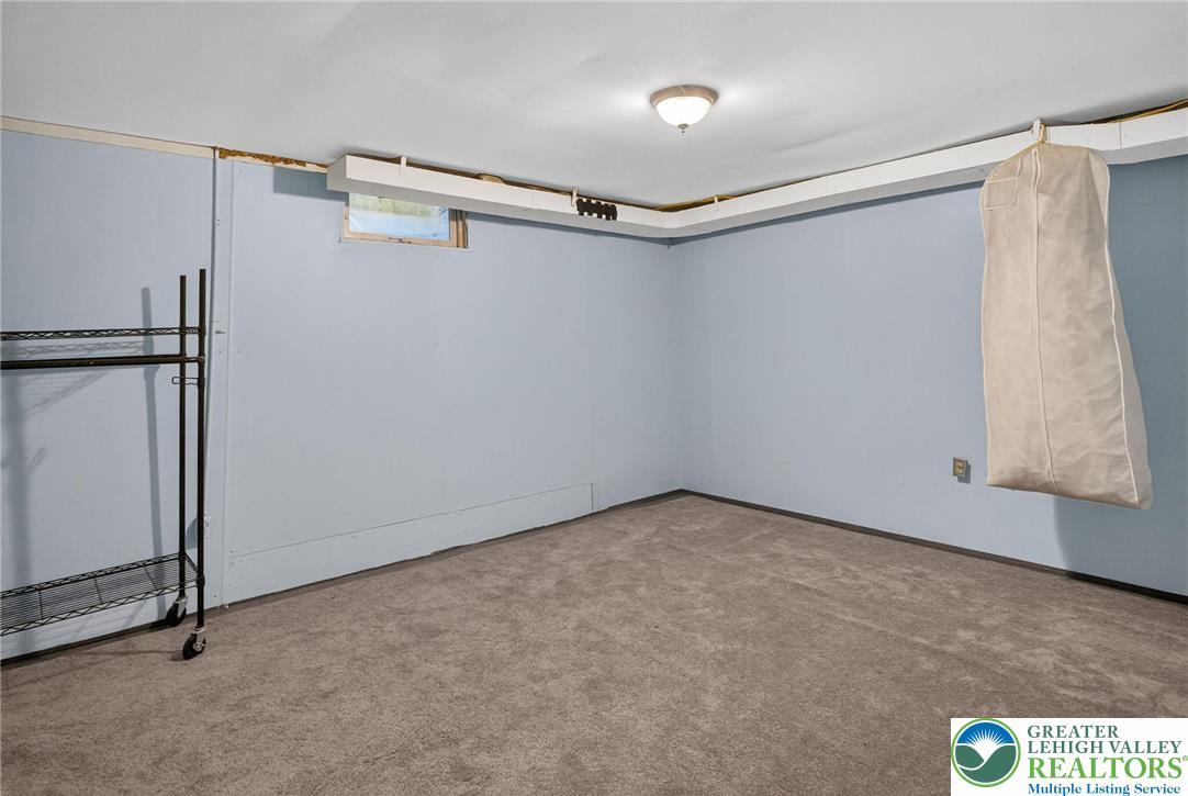 58 East Lafayette Place Wilkes Barre, PA 18702 - Photo 47 of 64