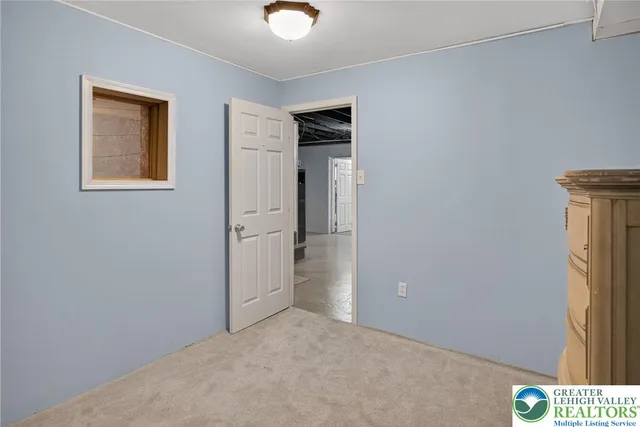 $375,000 | 58 East Lafayette Place, Wilkes Barre, PA 18702