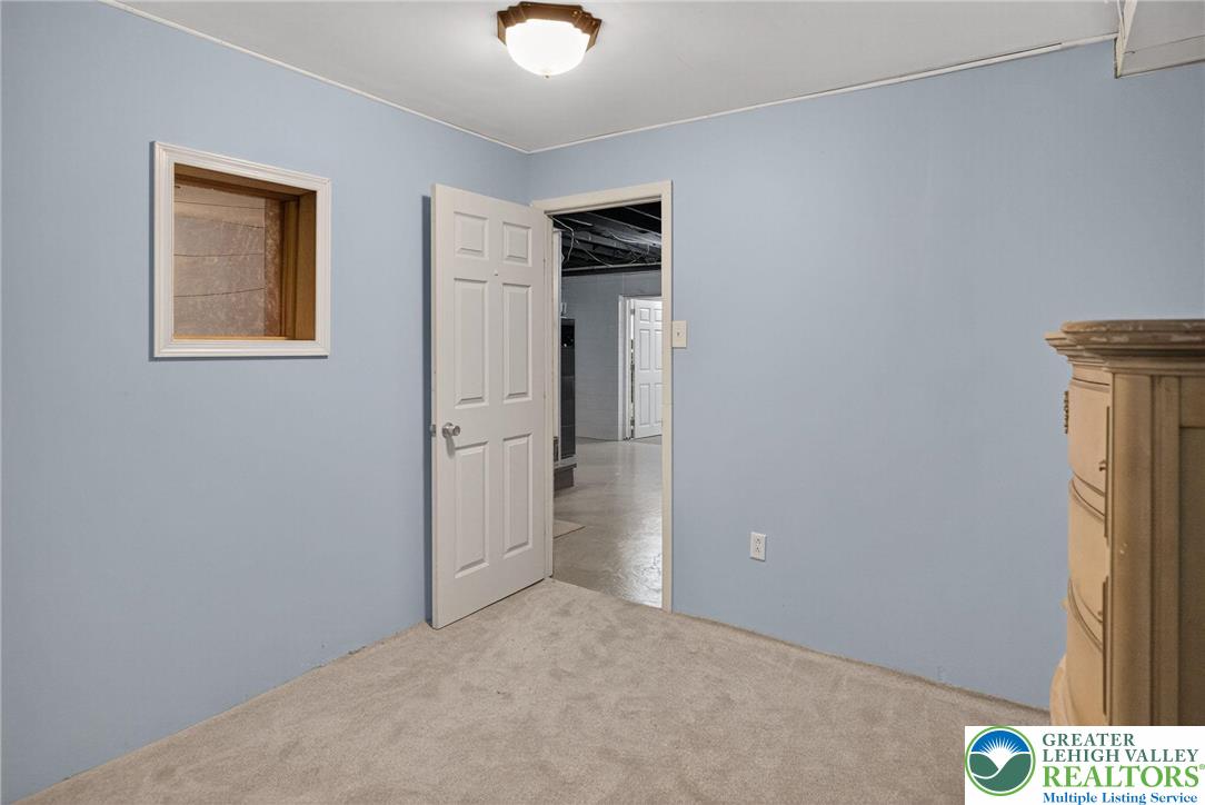 58 East Lafayette Place Wilkes Barre, PA 18702 - Photo 48 of 64