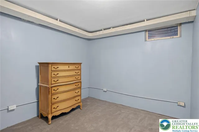 $375,000 | 58 East Lafayette Place, Wilkes Barre, PA 18702