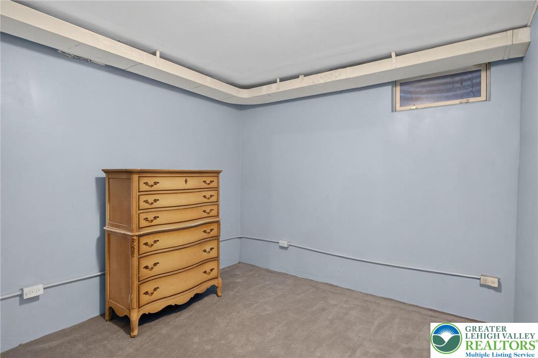 58 East Lafayette Place Wilkes Barre, PA 18702 - Photo 49 of 64