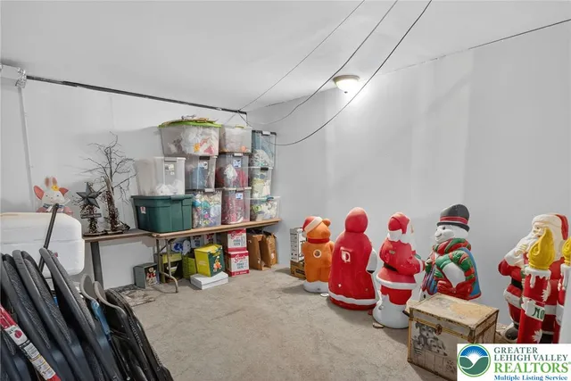 $375,000 | 58 East Lafayette Place, Wilkes Barre, PA 18702