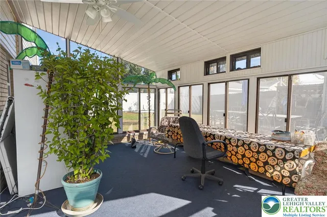 $375,000 | 58 East Lafayette Place, Wilkes Barre, PA 18702