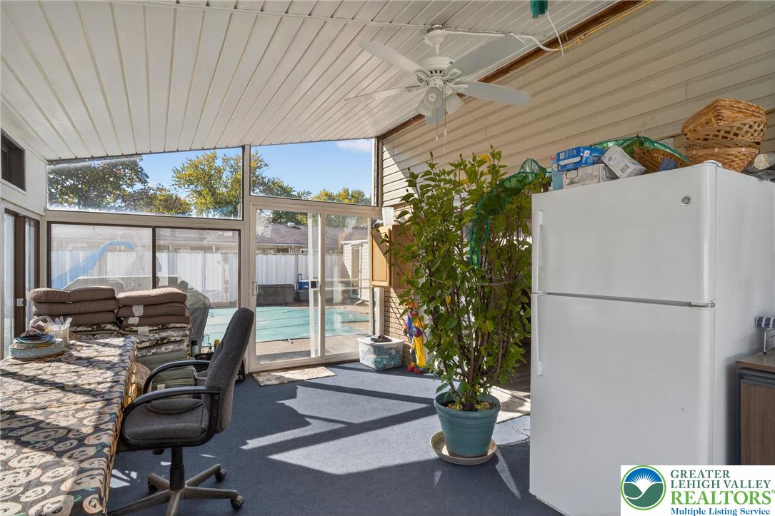 58 East Lafayette Place Wilkes Barre, PA 18702 - Photo 52 of 64