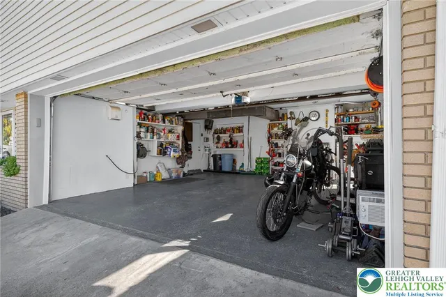 $375,000 | 58 East Lafayette Place, Wilkes Barre, PA 18702