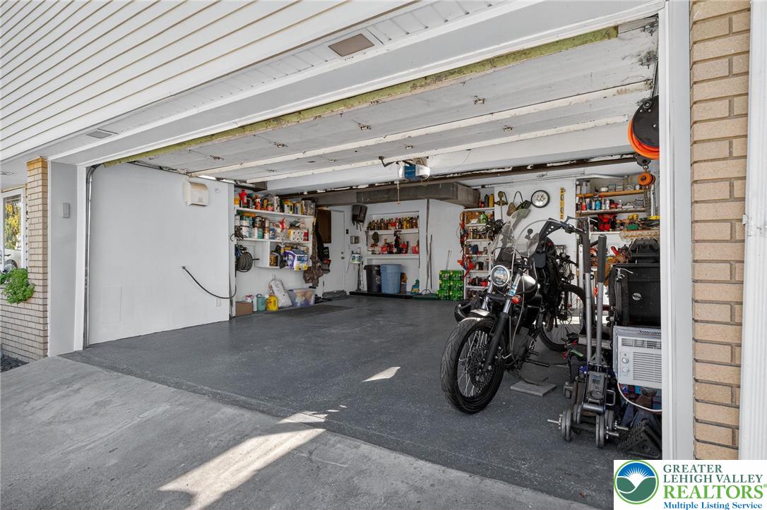 58 East Lafayette Place Wilkes Barre, PA 18702 - Photo 57 of 64