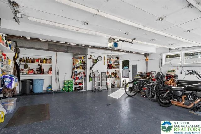 $375,000 | 58 East Lafayette Place, Wilkes Barre, PA 18702