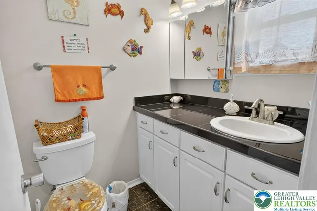 $375,000 | 58 East Lafayette Place, Wilkes Barre, PA 18702