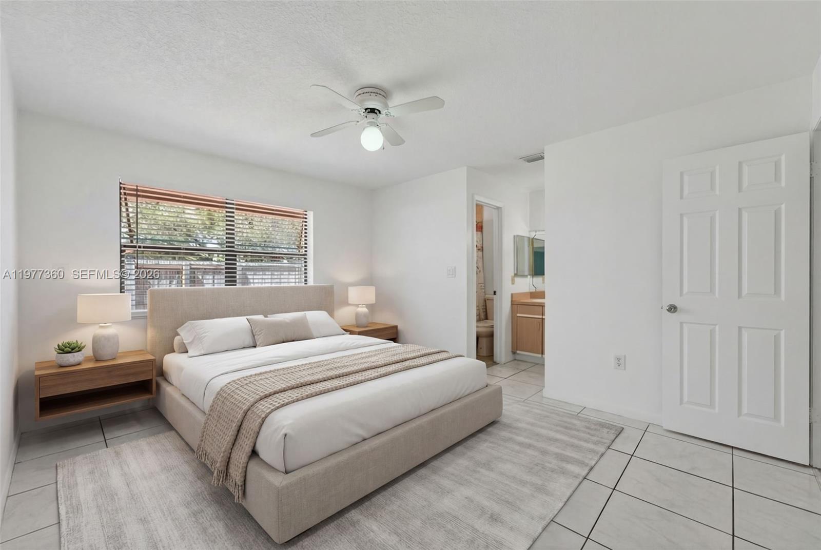 7680 Southwest 156th Court, Unit B115 Miami, FL 33193 - Photo 11 of 23