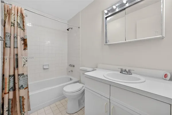 $2,500 | 7680 Southwest 156th Court, Unit B115, Miami, FL 33193