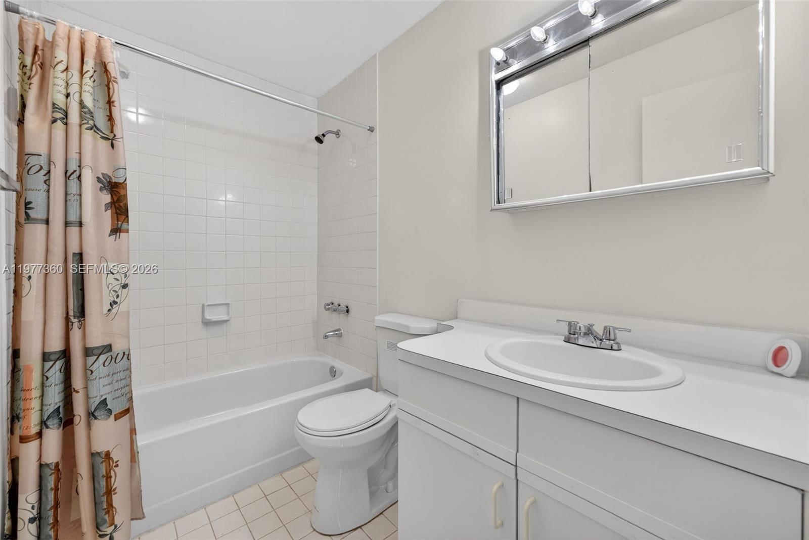 7680 Southwest 156th Court, Unit B115 Miami, FL 33193 - Photo 12 of 23