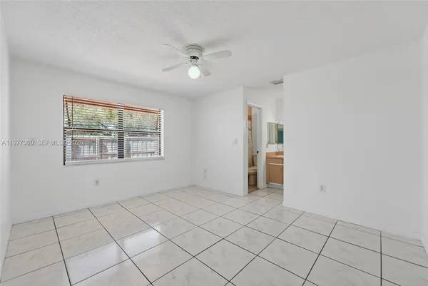 $2,500 | 7680 Southwest 156th Court, Unit B115, Miami, FL 33193