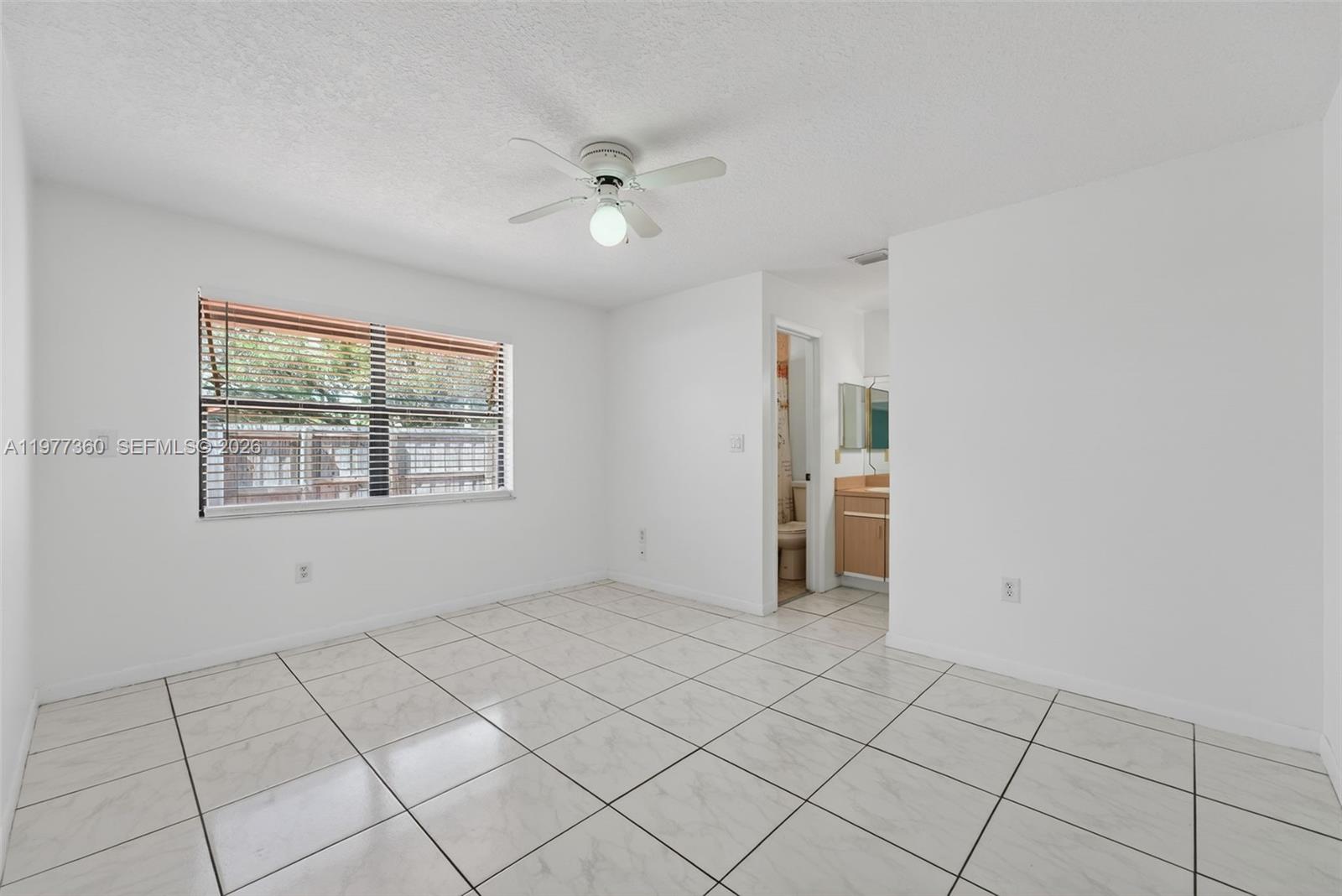 7680 Southwest 156th Court, Unit B115 Miami, FL 33193 - Photo 13 of 23